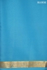 Exclusive Mysore Crepe Silk Saree